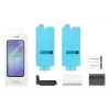 Samsung EF-UA366 Clear screen protector 1 pc(s)