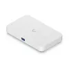 UBIQUITI NETWORKS Unifi Cloud Gateway Fiber - Cloud-managed