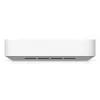 UBIQUITI NETWORKS Unifi Gateway Fiber