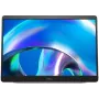 DELL Pro Plus P1425 computer monitor 35.6 cm (14 inch) 1920 x 1200 pixels WUXGA LCD Silver