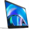DELL Pro Plus P1425 computer monitor 35.6 cm (14 inch) 1920 x 1200 pixels WUXGA LCD Silver