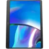 DELL Pro Plus P1425 computer monitor 35.6 cm (14 inch) 1920 x 1200 pixels WUXGA LCD Silver