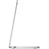 DELL Pro Plus P1425 computer monitor 35.6 cm (14 inch) 1920 x 1200 pixels WUXGA LCD Silver
