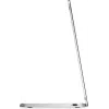 DELL Pro Plus P1425 computer monitor 35.6 cm (14 inch) 1920 x 1200 pixels WUXGA LCD Silver