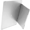 DELL Pro Plus P1425 computer monitor 35.6 cm (14 inch) 1920 x 1200 pixels WUXGA LCD Silver