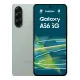 Samsung Galaxy A56 5G 17 cm (6.7 inch) Dual SIM Android 15 USB Type-C 8 GB 256 GB 5000 mAh Olive