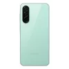 Samsung Galaxy A26 5G 17 cm (6.7 inch) Dual SIM Android 15 USB Type-C 8 GB 256 GB 5000 mAh Mint colour