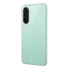 Samsung Galaxy A26 5G 17 cm (6.7 inch) Dual SIM Android 15 USB Type-C 8 GB 256 GB 5000 mAh Mint colour