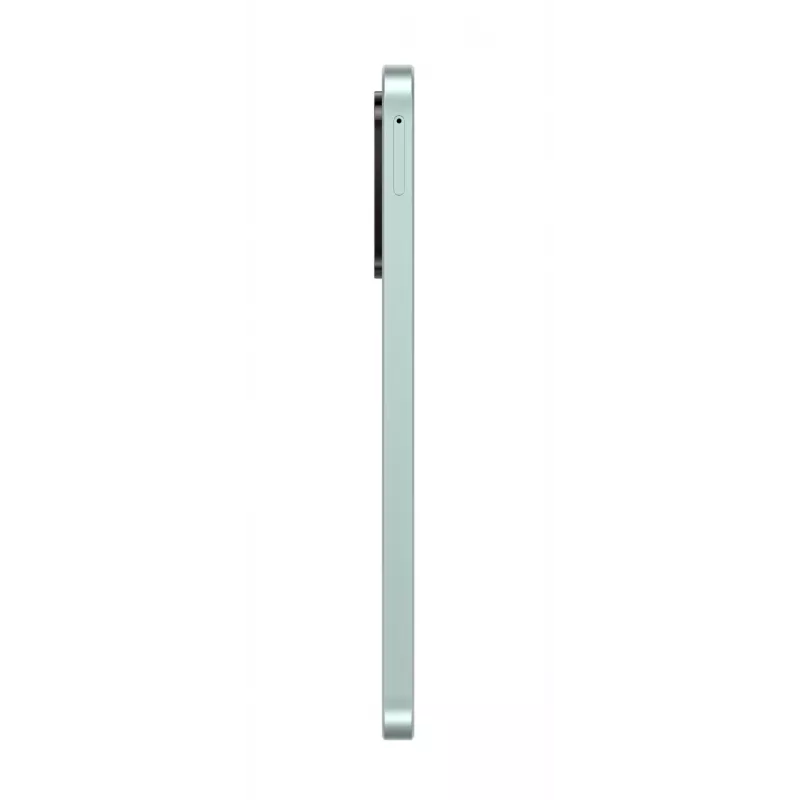 Samsung Galaxy A26 5G 17 cm (6.7 inch) Dual SIM Android 15 USB Type-C 8 GB 256 GB 5000 mAh Mint colour