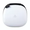 Sony DualSense Edge Black, White Bluetooth Gamepad Analogue / Digital PlayStation 5