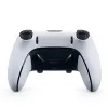 Sony DualSense Edge Black, White Bluetooth Gamepad Analogue / Digital PlayStation 5