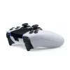 Sony DualSense Edge Black, White Bluetooth Gamepad Analogue / Digital PlayStation 5