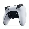 Sony DualSense Edge Black, White Bluetooth Gamepad Analogue / Digital PlayStation 5