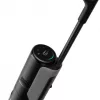 Dreame H15 Pro 2-in-1 stick vacuum AC Dry&wet Bagless 400 W Black 5 Ah
