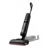Dreame H15 Pro 2-in-1 stick vacuum AC Dry&wet Bagless 400 W Black 5 Ah