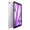 APPLE iPad Air (2025) - M3 - 11in - 7th Gen - Wi-Fi + Cellular - 128GB - Purple