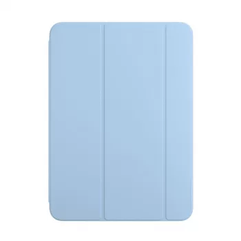 Folio Case Apple MDEQ4ZM/A 11 inch Blue