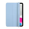Folio Case Apple MDEQ4ZM/A 11 inch Blue