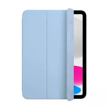 Folio Case Apple MDEQ4ZM/A 11 inch Blue