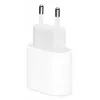 Mobile device charger Apple MD3J4ZM/A Universal White AC Indoor