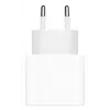 Mobile device charger Apple MD3J4ZM/A Universal White AC Indoor