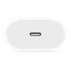 Mobile device charger Apple MD3J4ZM/A Universal White AC Indoor