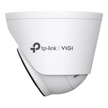 TP-Link INSIGHT S445 Turret IP security camera Outdoor 2688 x 1520 pixels Ceiling