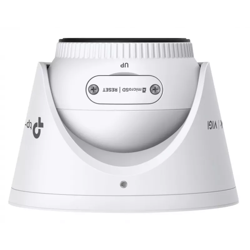 TP-Link INSIGHT S445 Turret IP security camera Outdoor 2688 x 1520 pixels Ceiling