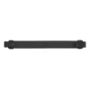 Portable Speaker JBL Charge 6 Black