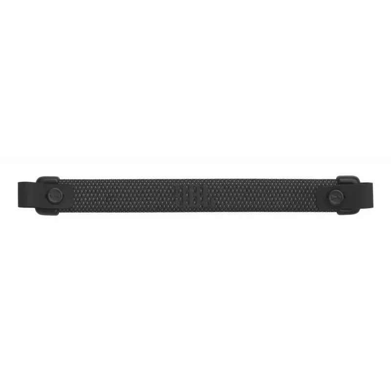 Portable Speaker JBL Charge 6 Black