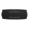 Portable Speaker JBL Charge 6 Black