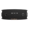 Portable Speaker JBL Charge 6 Black