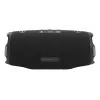 Portable Speaker JBL Charge 6 Black