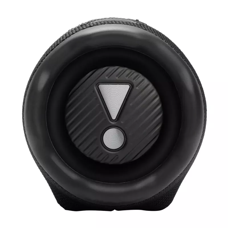 Portable Speaker JBL Charge 6 Black