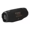 Portable Speaker JBL Charge 6 Black