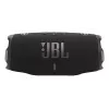 Portable Speaker JBL Charge 6 Black