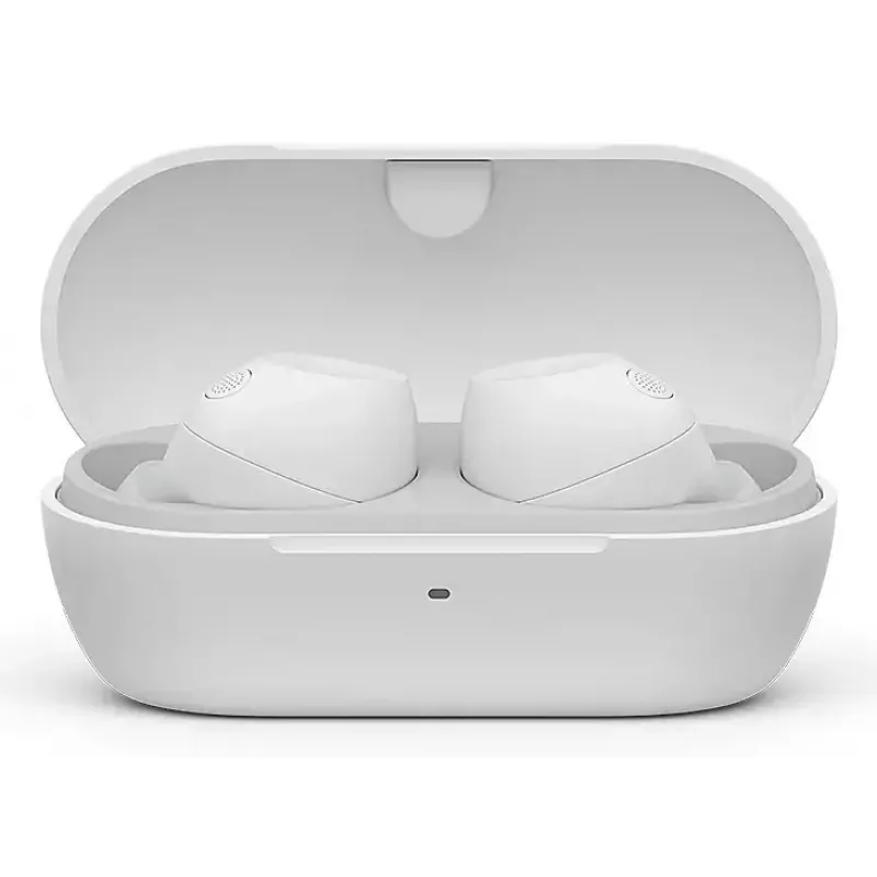 Headphones Sony U.K. WFC710NW.CE7