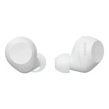 Headphones Sony U.K. WFC710NW.CE7