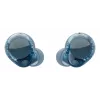 Headset Sony WFC710NL.CE7 in-ear True Wireless earbuds, Bluetooth 5.3, ANC, IPX4, 8.5/12 h playback, Glass Blue