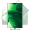 DELL Pro Plus P2425DE computer monitor 61 cm (24 inch) 2560 x 1440 pixels Quad HD LCD Black