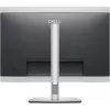 DELL Pro Plus P2425DE computer monitor 61 cm (24 inch) 2560 x 1440 pixels Quad HD LCD Black