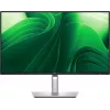 DELL Pro Plus P2425DE computer monitor 61 cm (24 inch) 2560 x 1440 pixels Quad HD LCD Black