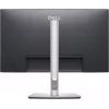 DELL Pro Plus P2425DE computer monitor 61 cm (24 inch) 2560 x 1440 pixels Quad HD LCD Black