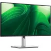 DELL Pro Plus P2425DE computer monitor 61 cm (24 inch) 2560 x 1440 pixels Quad HD LCD Black