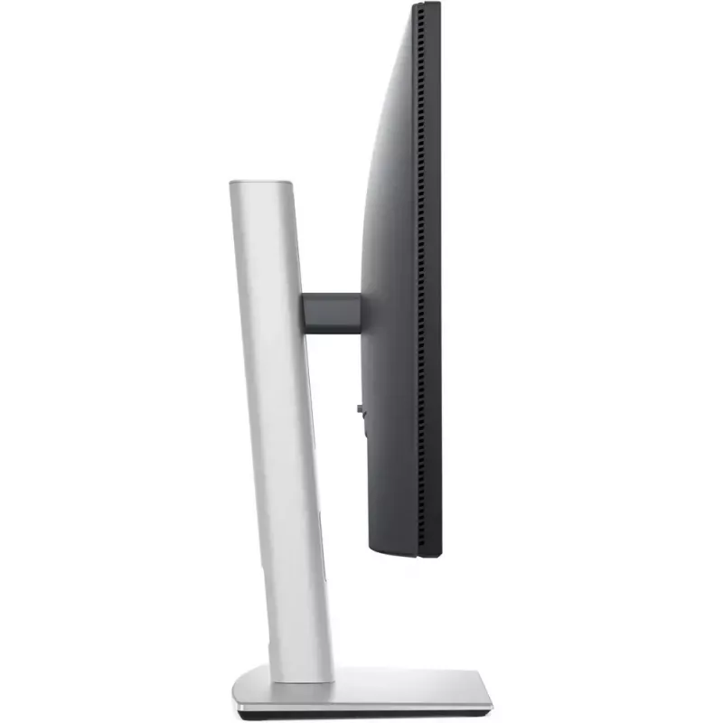 DELL Pro Plus P2425DE computer monitor 61 cm (24 inch) 2560 x 1440 pixels Quad HD LCD Black