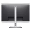 DELL Pro Plus P2425DE computer monitor 61 cm (24 inch) 2560 x 1440 pixels Quad HD LCD Black