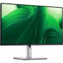 DELL Pro Plus P2425DE computer monitor 61 cm (24 inch) 2560 x 1440 pixels Quad HD LCD Black