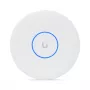 UBIQUITI NETWORKS Access U7 Pro Xg White
