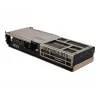 Graphics Card MSI GeForce RTX 5070 12GB GDDR7, PCIe 5.0, 192-bit, 2542 MHz boost, 3x DP 2.1b + HDMI 2.1b, 250 W, 2-slot, FH/FL