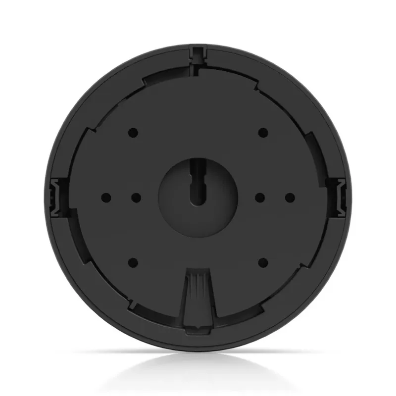 UBIQUITI NETWORKS Uvc-ai-dome Unifi Video Camera Black